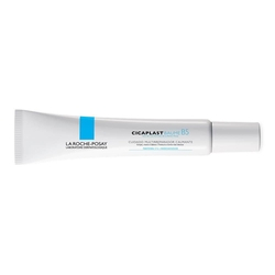 Hidratante Reparador Cicaplast Baume B5 La Roche-Posay 20ml Menor preço em Hidratante Reparador Cicaplast Baume B5 La Roche-Posay 20ml