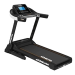 Image do Esteira Ergométrica Semi-Profissional com Alto-Falante, Entrada USB e Auxiliar O'Neal BF760 220V Esteira Ergométrica Semi-Profissional com Alto-Falante, Entrada USB e Auxiliar O'Neal BF760 220V