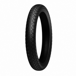 Pneu Dianteiro 2.75-18 48p Levorin Azonic 6775 Cg Titan Ybr Menor preço em Pneu Dianteiro 2.75-18 48p Levorin Azonic 6775 Cg Titan Ybr