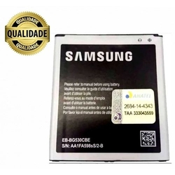 bateria g530 Samsung J5,J2 Prime,J3,One 5,Grand Prime. Menor preço em bateria g530 Samsung J5,J2 Prime,J3,One 5,Grand Prime.