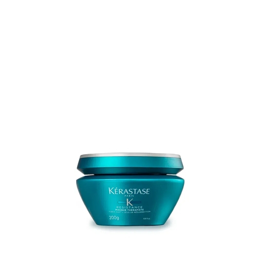 Qual o preço do(a)Kérastase Resistance Masque Thérapiste 200 ml Kérastase Resistance Masque Thérapiste 200 ml