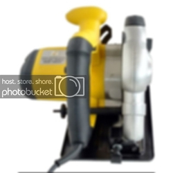 Serra Circular Profissional 110v 2000w STA186 Siga Tools Menor preço em Serra Circular Profissional 110v 2000w STA186 Siga Tools
