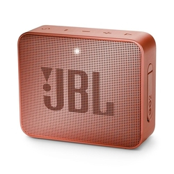 Caixa de som portátil bluetooth Jbl Go 2 Menor preço em Caixa de som portátil bluetooth Jbl Go 2