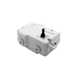 Placa de Potência 127V Consul Menor preço em Placa de Potência 127V Consul