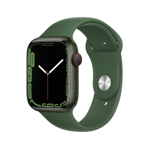 americanas apple watch series 3