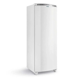 Refrigerador Consul Domest 1 Porta 342 Litros Branco CRB39A Menor preço em Refrigerador Consul Domest 1 Porta 342 Litros Branco CRB39A