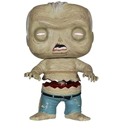 Funko POP TV: Walking Dead - Well Walker Toy Figure Importado Menor preço em Funko POP TV: Walking Dead - Well Walker Toy Figure Importado