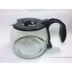 Jarra para Cafeteira Mondial Pratic 14 Cafés é ruim? Jarra para Cafeteira Mondial Pratic 14 Cafés é boa?