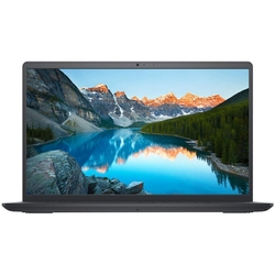 Menor preço em Notebook Dell Inspiron 15 3000 I15-A0500-AM10P AMD R5 8GB 256GB SSD Tela 15.6" Windows 11 - Preto