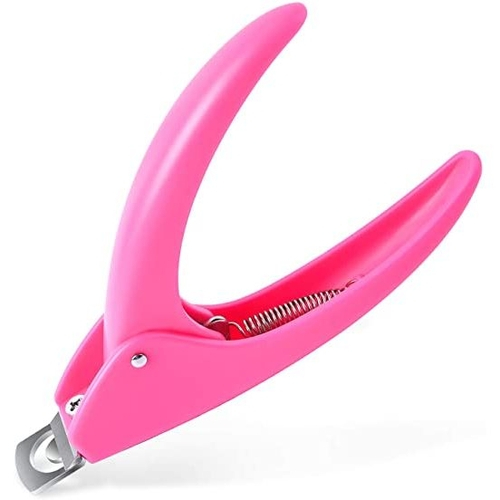 Acrylic nail clippers new arrivals