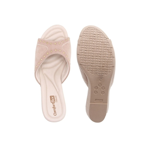 comfortflex casual