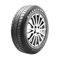 Pneu Passeio 195/65r15 91 H F-600 Firestone Menor preço em Pneu Passeio 195/65r15 91 H F-600 Firestone