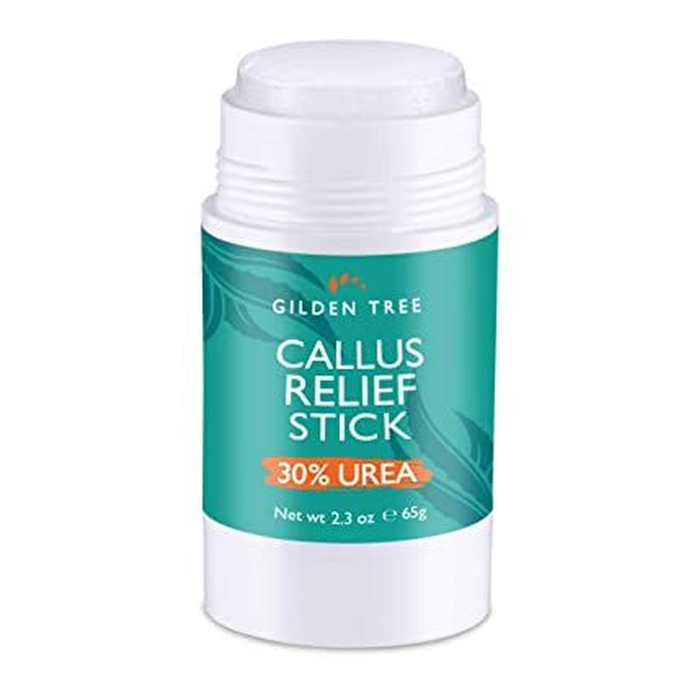 callus-relief-stick-with-powerful-30-urea-quick-easy-no-mess-stick