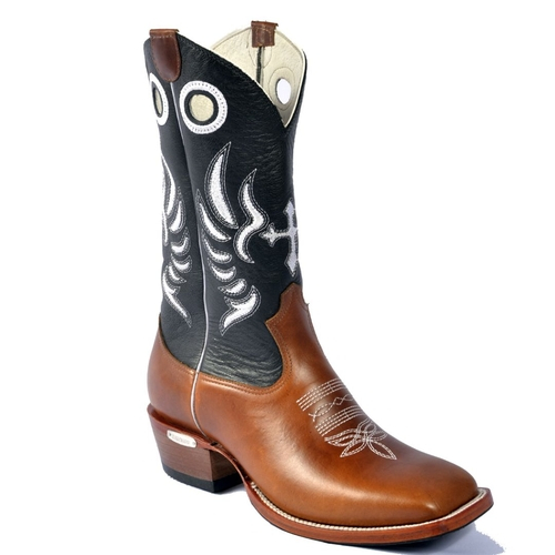 botas masculinas para montaria em touros