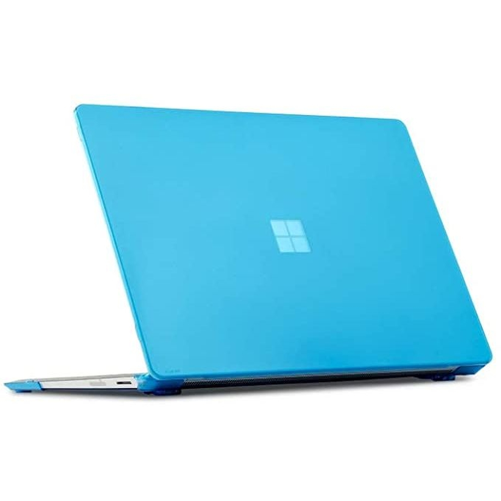 laptop hard cover
