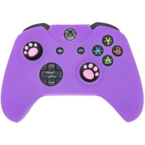Cute xbox one controller discount