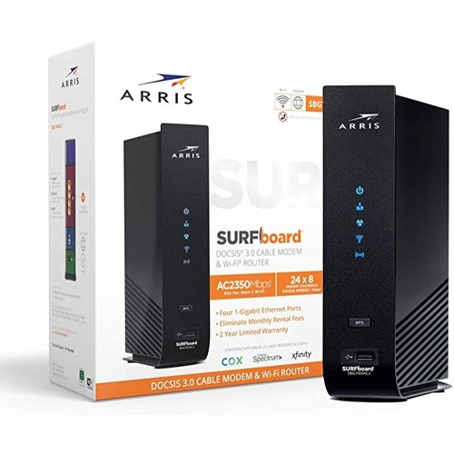 Deals Arris Surfboard