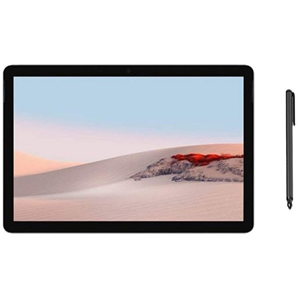 New Microsoft Surface Go 2 - 10.5