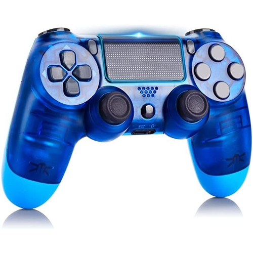 Dualshock 4 best sale jack