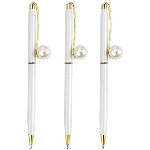 Decorative ballpoint pens new arrivals