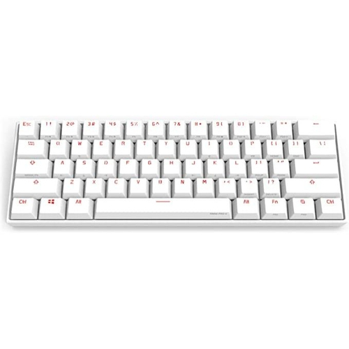 Anne Pro 2 Mechanical outlets Gaming Keyboard