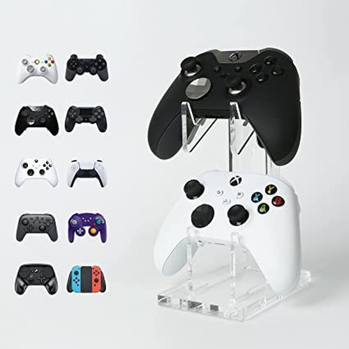 Dual 2024 controller ps4