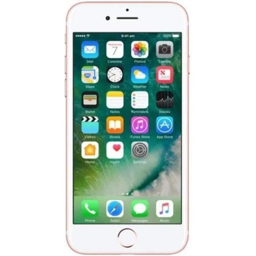 refurbished iphone 7 32gb gold