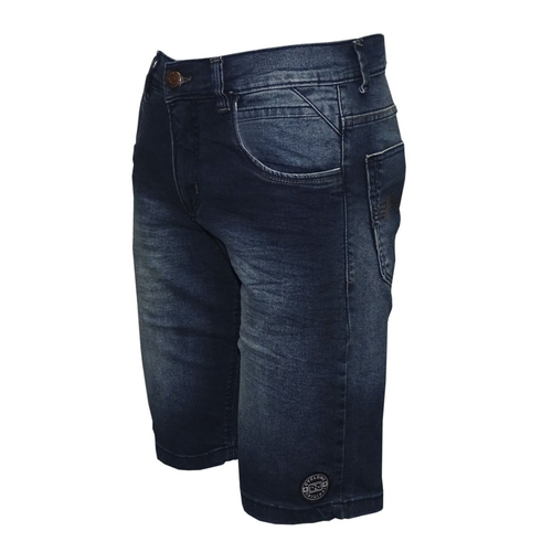 bermuda jeans da cyclone
