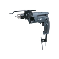 Furadeira de Impacto 5/8 M8100 Profissional 710w 127v - Makita Menor preço em Furadeira de Impacto 5/8 M8100 Profissional 710w 127v - Makita