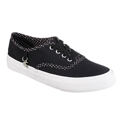 tenis feminino da capricho