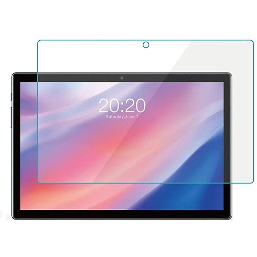 ONN 11.6 inch Windows Tablet Screen Protector (Model 100005693