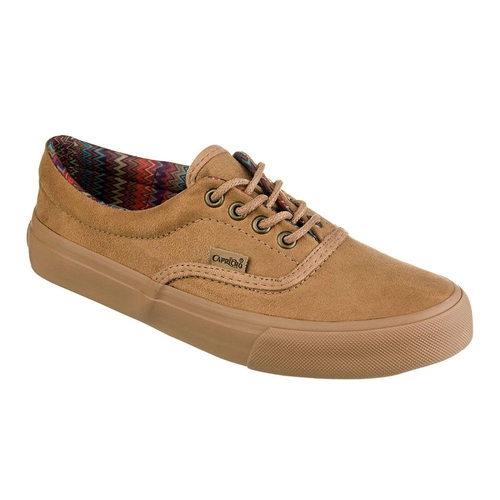 tenis capricho lanai