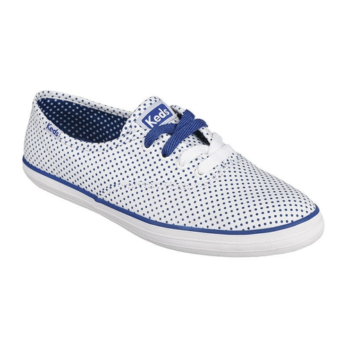 promoção keds