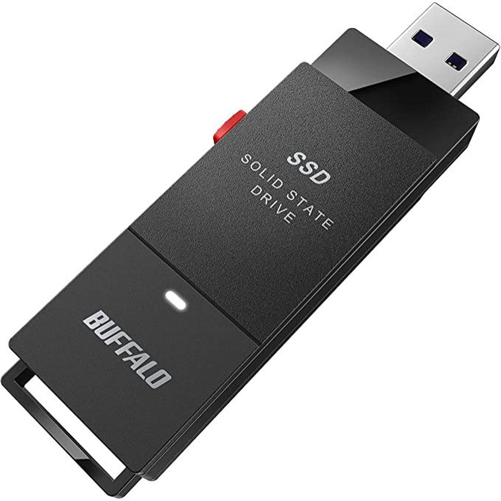 buffalo-ssd-externo-de-500-gb-at-600-mb-s-usb-c-usb-a-usb-3