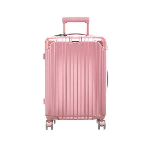 Mala de rodinha tamanho p Clearance