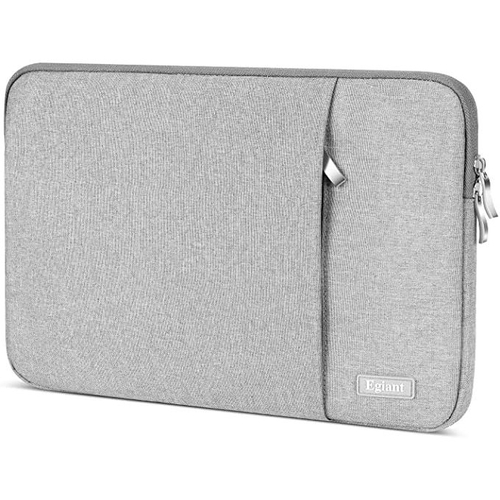 Laptop sleeve cheap case bag