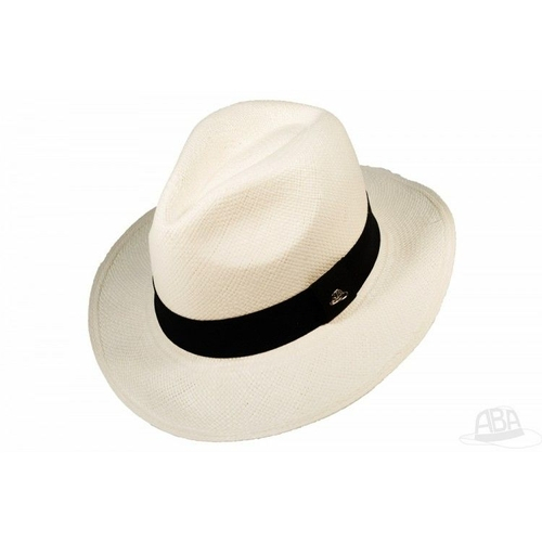 Qual o preço do(a)Chapéu Panamá Clássico Branco Chapéu Panamá Clássico Branco