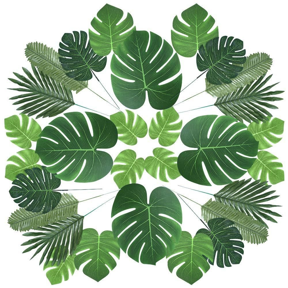 Download Tematicos da praia decoracoes do partido Desktop Wallpaper