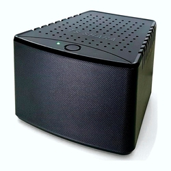 Estabilizador Ts Shara PowerEst 1000Va Mono 115V 9006 Menor preço em Estabilizador Ts Shara PowerEst 1000Va Mono 115V 9006