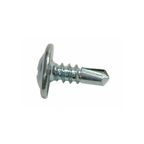 parafuso-flangeado-philips-broca-4-2-x-16-mm-1000-pe-as-em-promo-o