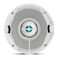 Alto falante JBL Maritimo MS8520 8 Pol 120W RMS Menor preço em Alto falante JBL Maritimo MS8520 8 Pol 120W RMS