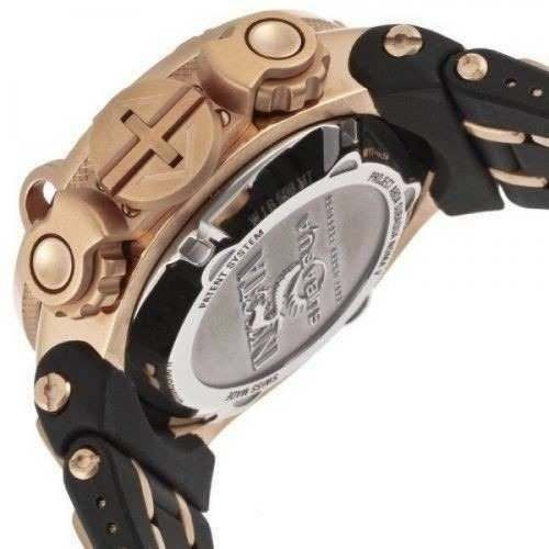 Invicta 12883 discount