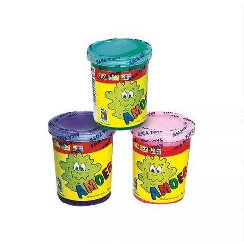 Brinquedo de amoeba Clearance