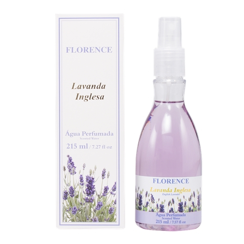 Qual o preço do(a)Água Perfumada Lavanda Inglesa 215ml Água Perfumada Lavanda Inglesa 215ml