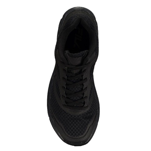 Tenis fila siroco clearance feminino