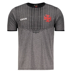 Camisa Vasco Blitz Menor preço em Camisa Vasco Blitz