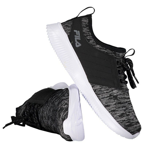 tenis fila slide