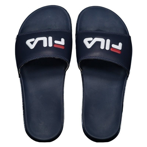 chinelo feminino da fila