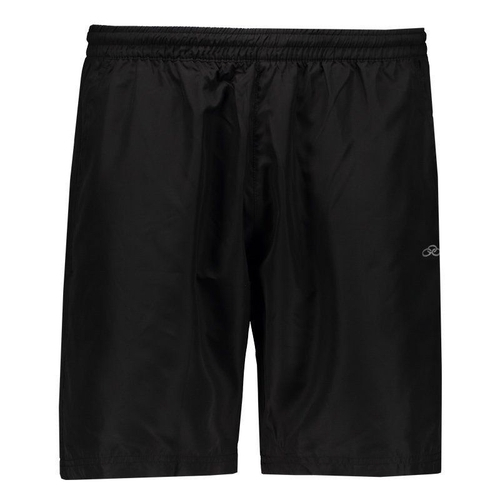 bermuda olympikus essential 7