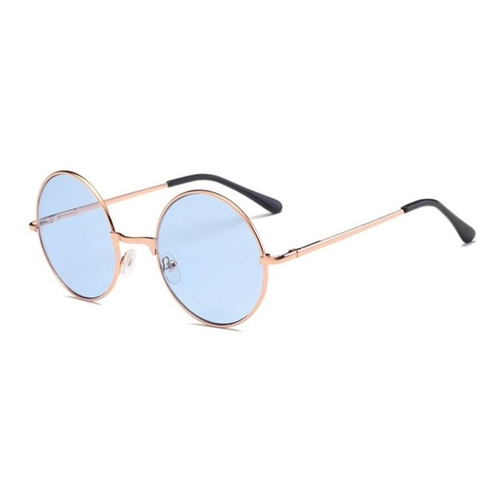 oculos john lennon